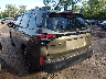 4S4SLDD63T3****** Salvamento y Reparables 2026 Subaru Forester en Cleveland