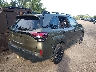 4S4SLDD63T3****** Salvamento y Destrozados 2026 Subaru Forester en Estado de Ohio