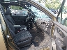 4S4SLDD63T3****** Usados y Reparables 2026 Subaru Forester en Estado de Ohio