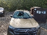 4S4SLDD63T3****** Salvamento y Reparables 2026 Subaru Forester en Estado de Ohio