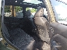 4S4SLDD63T3****** Destrozados 2026 Subaru Forester en Cleveland