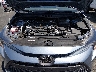 5YFB4MDE5RP****** Reparables 2024 Toyota Corolla en Las Vegas