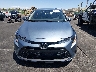 5YFB4MDE5RP****** Usados 2024 Toyota Corolla en Estado de Nevada