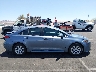 5YFB4MDE5RP****** Reparables 2024 Toyota Corolla en Estado de Nevada