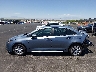 5YFB4MDE5RP****** Salvamento 2024 Toyota Corolla
