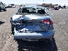 5YFB4MDE5RP****** Usados 2024 Toyota Corolla