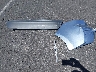 5YFB4MDE5RP****** Destrozados 2024 Toyota Corolla en Estado de Nevada