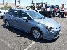 5YFB4MDE5RP****** Salvamento y Destrozados 2024 Toyota Corolla en Las Vegas