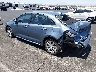 5YFB4MDE5RP****** Salvamento y Reparables 2024 Toyota Corolla en Las Vegas