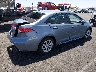 5YFB4MDE5RP****** Salvamento y Destrozados 2024 Toyota Corolla en Estado de Nevada