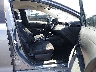 5YFB4MDE5RP****** Usados y Reparables 2024 Toyota Corolla en Estado de Nevada