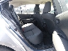 5YFB4MDE5RP****** Destrozados 2024 Toyota Corolla en Las Vegas