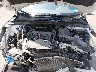 3CZRU6H39LM****** Repairable 2020 Honda HR-V in Englishtown