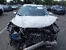3CZRU6H39LM****** Wrecked 2020 Honda HR-V in New Jersey State