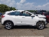 3CZRU6H39LM****** Used 2020 Honda HR-V in New Jersey State