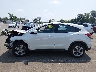 3CZRU6H39LM****** Repairable 2020 Honda HR-V in New Jersey State