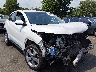 3CZRU6H39LM****** Salvage and Wrecked 2020 Honda HR-V in Englishtown