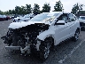 3CZRU6H39LM****** Used and Repairable 2020 Honda HR-V in Englishtown