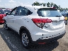 3CZRU6H39LM****** Salvage and Repairable 2020 Honda HR-V in Englishtown