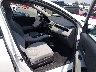 3CZRU6H39LM****** Used and Repairable 2020 Honda HR-V in New Jersey State