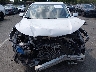 3CZRU6H39LM****** Salvage and Repairable 2020 Honda HR-V in New Jersey State