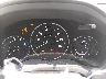 3CZRU6H39LM****** Salvage 2020 Honda HR-V in Englishtown