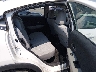 3CZRU6H39LM****** Wrecked 2020 Honda HR-V in Englishtown