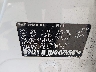 3CZRU6H39LM****** Used 2020 Honda HR-V in Englishtown