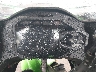 ML5EXGH18RD****** Salvage 2024 Kawasaki Ninja 500 in Rec Rides Online Exclusive