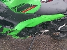 ML5EXGH18RD****** Used 2024 Kawasaki Ninja 500 in Rec Rides Online Exclusive