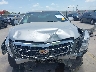 2G61M5S39H9****** Destrozados 2017 Cadillac XTS en Estado de Texas