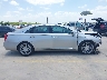 2G61M5S39H9****** Usados 2017 Cadillac XTS en Estado de Texas