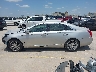 2G61M5S39H9****** Reparables 2017 Cadillac XTS en Estado de Texas