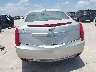 2G61M5S39H9****** Destrozados 2017 Cadillac XTS