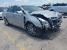 2G61M5S39H9****** Salvamento y Destrozados 2017 Cadillac XTS en San Antonio South