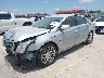 2G61M5S39H9****** Usados y Reparables 2017 Cadillac XTS en San Antonio South