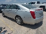 2G61M5S39H9****** Salvamento y Reparables 2017 Cadillac XTS en San Antonio South