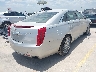 2G61M5S39H9****** Salvamento y Destrozados 2017 Cadillac XTS en Estado de Texas