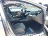 2G61M5S39H9****** Usados y Reparables 2017 Cadillac XTS en Estado de Texas