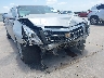 2G61M5S39H9****** Salvamento y Reparables 2017 Cadillac XTS en Estado de Texas