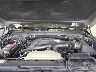 1FMJK1JT8LE****** Reparables 2020 Ford Expedition en Minneapolis South