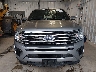 1FMJK1JT8LE****** Destrozados 2020 Ford Expedition en Estado de Minnesota