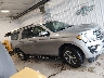 1FMJK1JT8LE****** Usados 2020 Ford Expedition en Estado de Minnesota