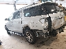 1FMJK1JT8LE****** Reparables 2020 Ford Expedition en Estado de Minnesota
