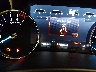 1FMJK1JT8LE****** Salvamento 2020 Ford Expedition