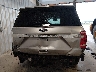 1FMJK1JT8LE****** Destrozados 2020 Ford Expedition