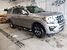 1FMJK1JT8LE****** Salvamento y Destrozados 2020 Ford Expedition en Minneapolis South