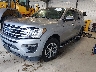 1FMJK1JT8LE****** Usados y Reparables 2020 Ford Expedition en Minneapolis South