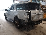 1FMJK1JT8LE****** Salvamento y Reparables 2020 Ford Expedition en Minneapolis South