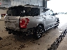 1FMJK1JT8LE****** Salvamento y Destrozados 2020 Ford Expedition en Estado de Minnesota
